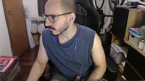 Peter online show from December 4, 3:48 am