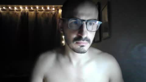 Peter online show from February 23, 5:38 am