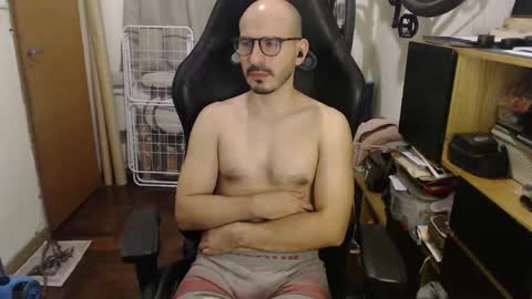 Peter online show from March 18, 5:10 am