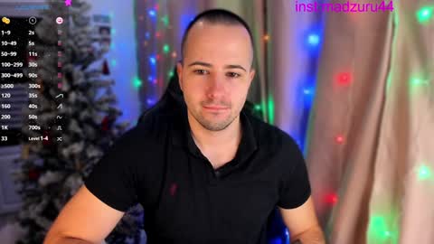 Gregory online show from December 26, 5:58 am