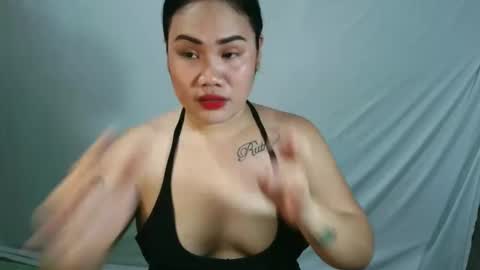 mae_hottie69 online show from September 17, 2:46 am