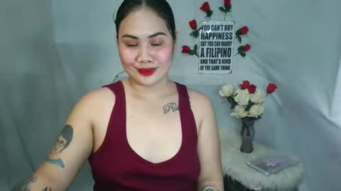 mae_hottie69 online show from October 9, 10:46 am