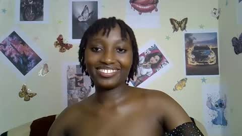 Maee online show from January 6, 5:27 pm