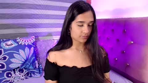 Snapshot of maeena chatting on January 28, 7:42 pm maeena online show from January 28, 7:42 pm