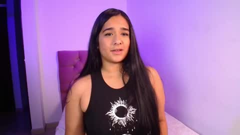 Snapshot of maeena chatting on March 3, 12:06 am maeena online show from March 3, 12:06 am