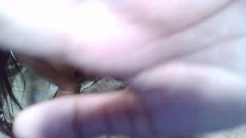 maegold69 online show from January 23, 1:24 pm