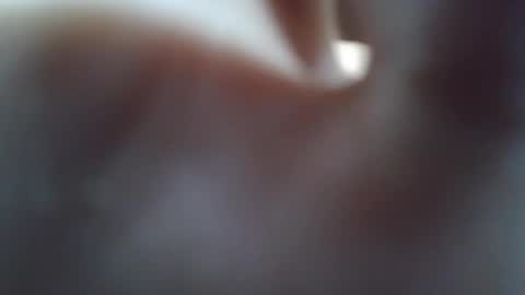 maegold69 online show from February 27, 9:22 am