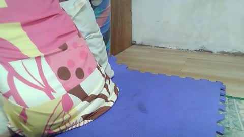 maegold69 online show from November 5, 1:11 pm