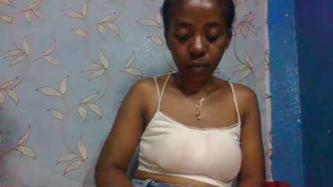 maella007 online show from May 30, 9:39 am
