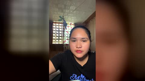 maeyyy chubbyxxx online show from March 28, 5:51 am