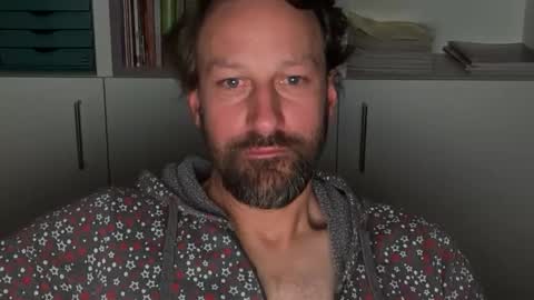 maenu_69 online show from January 10, 11:53 pm