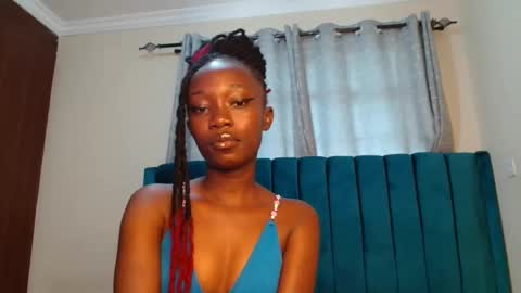 Maeve online show from January 5, 9:48 am