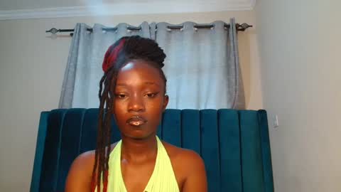 Maeve online show from January 8, 10:04 am