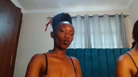 Maeve online show from January 11, 9:15 am