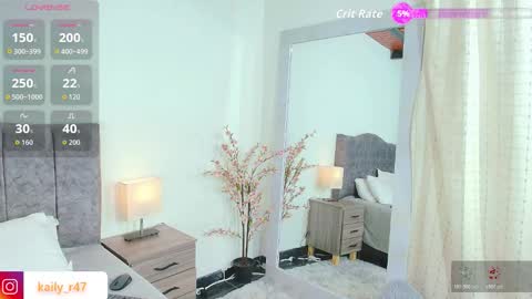 maeve_wilde online show from December 21, 12:29 am