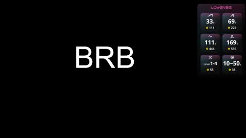 Maevee online show from December 21, 10:33 am