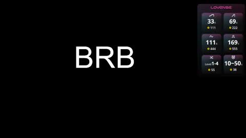 Maevee online show from February 16, 9:16 am