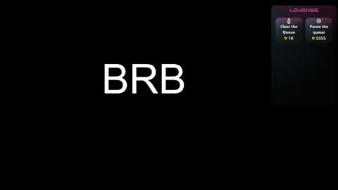 Maevee online show from March 3, 9:04 am