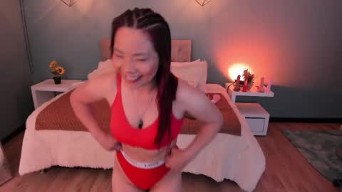 mafe_kailina online show from November 5, 7:47 pm
