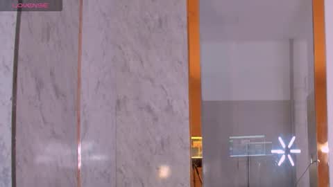 mafearias23 online show from February 7, 1:15 pm