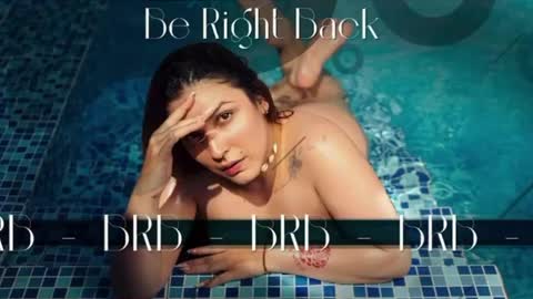 Mafe online show from April 13, 7:41 pm