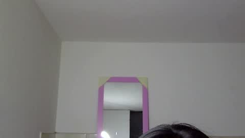 Snapshot of maferchavez88 chatting on December 19, 2:29 am maferchavez88 online show from December 19, 2:29 am