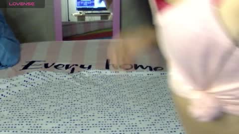 Snapshot of maferchavez88 chatting on January 6, 1:53 am maferchavez88 online show from January 6, 1:53 am