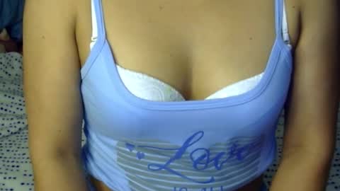 Snapshot of maferchavez88 chatting on January 12, 2:39 am maferchavez88 online show from January 12, 2:39 am