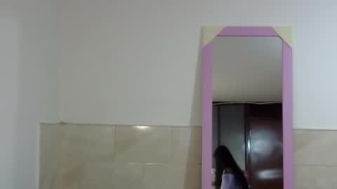 Snapshot of maferchavez88 chatting on January 15, 3:27 pm maferchavez88 online show from January 15, 3:27 pm