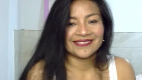 Snapshot of maferchavez88 chatting on January 31, 9:35 pm maferchavez88 online show from January 31, 9:35 pm