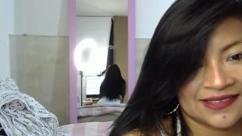 Snapshot of maferchavez88 chatting on February 2, 7:56 pm maferchavez88 online show from February 2, 7:56 pm