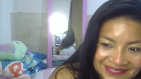 Snapshot of maferchavez88 chatting on February 4, 11:42 pm maferchavez88 online show from February 4, 11:42 pm