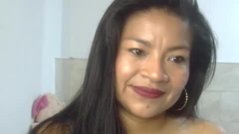 Snapshot of maferchavez88 chatting on February 7, 1:59 pm maferchavez88 online show from February 7, 1:59 pm