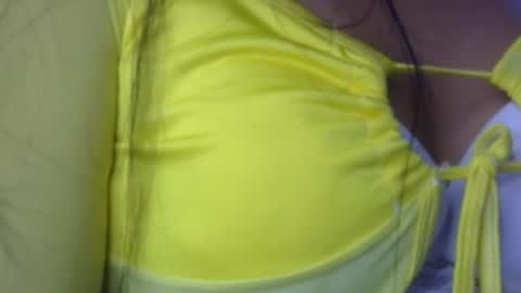 Snapshot of maferchavez88 chatting on February 8, 2:09 pm maferchavez88 online show from February 8, 2:09 pm
