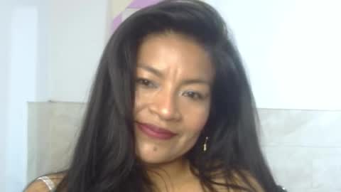 Snapshot of maferchavez88 chatting on February 13, 5:09 pm maferchavez88 online show from February 13, 5:09 pm