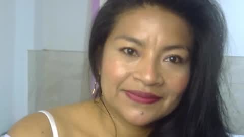 Snapshot of maferchavez88 chatting on February 16, 1:40 pm maferchavez88 online show from February 16, 1:40 pm