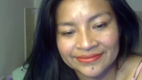 Snapshot of maferchavez88 chatting on February 21, 1:06 am maferchavez88 online show from February 21, 1:06 am