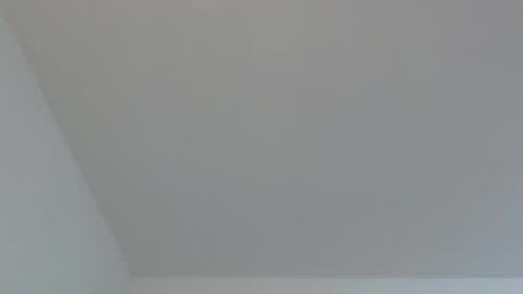 Snapshot of maferchavez88 chatting on February 24, 7:01 pm maferchavez88 online show from February 24, 7:01 pm