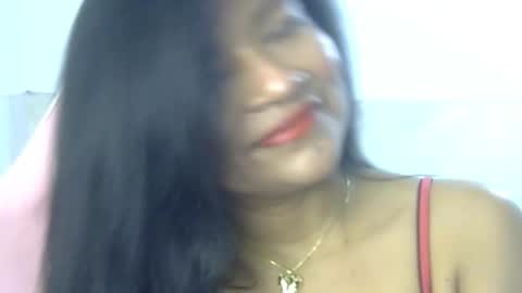 Snapshot of maferchavez88 chatting on February 26, 3:00 pm maferchavez88 online show from February 26, 3:00 pm