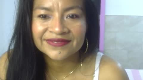 Snapshot of maferchavez88 chatting on March 1, 2:41 pm maferchavez88 online show from March 1, 2:41 pm