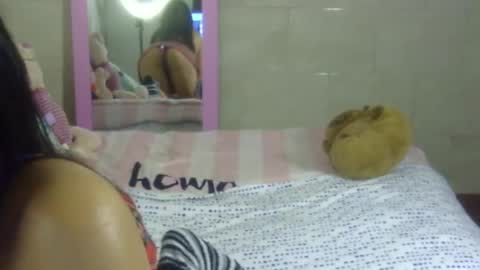 Snapshot of maferchavez88 chatting on March 12, 11:44 pm maferchavez88 online show from March 12, 11:44 pm