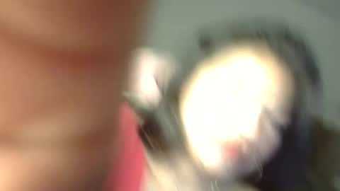 Snapshot of maferchavez88 chatting on March 13, 10:49 pm maferchavez88 online show from March 13, 10:49 pm