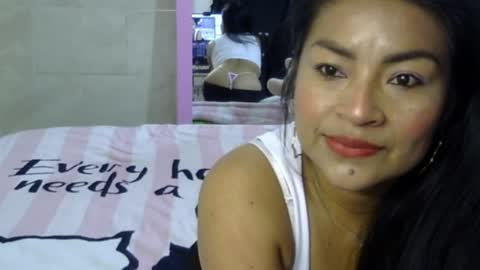 Snapshot of maferchavez88 chatting on April 21, 7:39 pm maferchavez88 online show from April 21, 7:39 pm