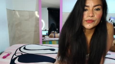 Snapshot of maferchavez88 chatting on May 14, 8:48 pm maferchavez88 online show from May 14, 8:48 pm