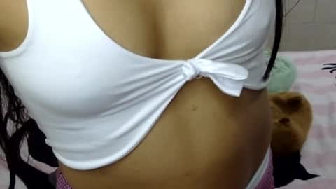 Snapshot of maferchavez88 chatting on May 30, 9:56 pm maferchavez88 online show from May 30, 9:56 pm