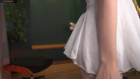 Eva online show from July 7, 7:23 am