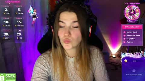 Snapshot of mag1c_eyes chatting on January 27, 7:35 pm mag1c_eyes online show from January 27, 7:35 pm