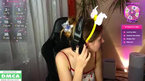 Snapshot of mag1c_eyes chatting on October 31, 8:10 pm mag1c_eyes online show from October 31, 8:10 pm