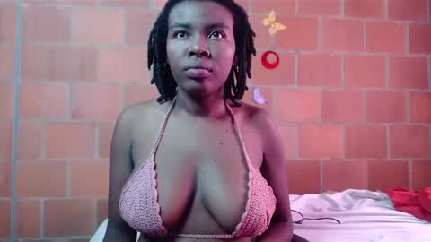 magaharper1 online show from January 23, 3:43 pm