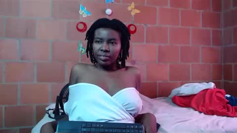 magaharper1 online show from January 27, 4:22 pm